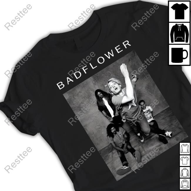 Asking For A Friend Tour 2023 T Shirt