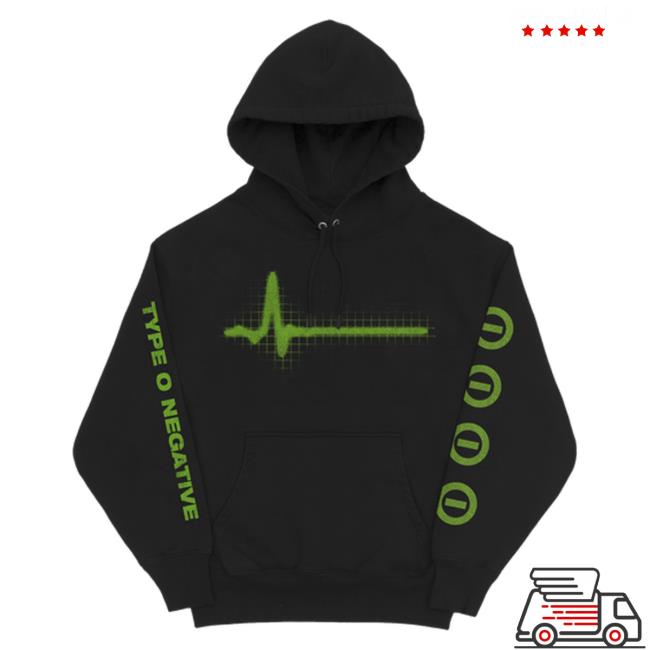 Life Is Killing Me Hoodies