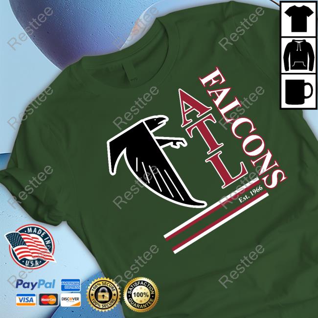 Fox 5 Atlanta Atl Falcon Shirts Kelly Price Fox 5 Atlanta Atl Falcon Shirts Kelly Price