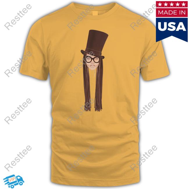 Badu World Maket Merch 2007 Microbraids She Ill Tee Shirt