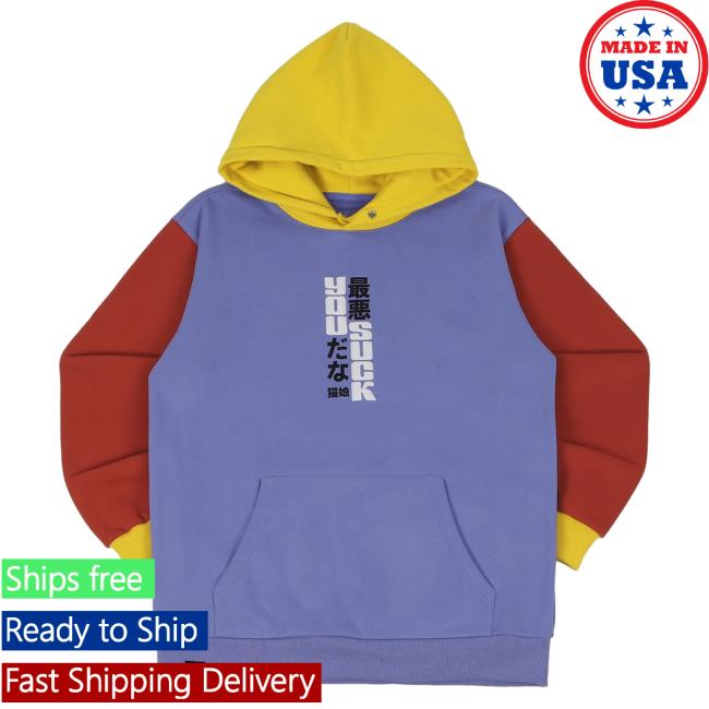 Official Paymoneywubby Pmw Store Snugglebug Popover Hoodie