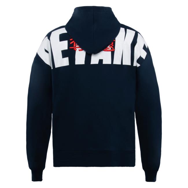 Valorant Retake T Shirt Official Valorant Retake Hoodie