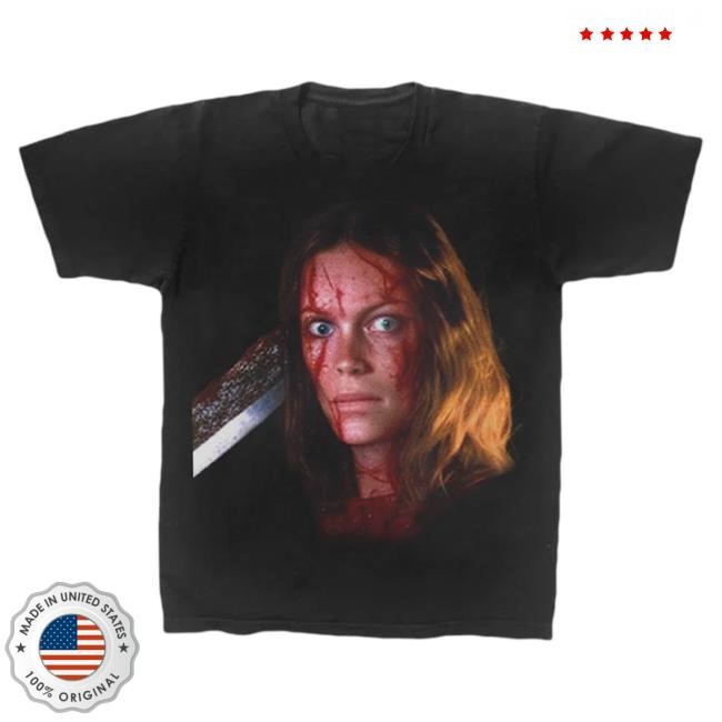 Official Destroy Lonely Merch Store Destroy Lonely Lady Killa Shirt Destroy Lonely Clothing Shop DestroyLonely