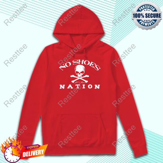 Kenny Chesney Merch No Shoes Nation Shirts Official Kenny Chesney Merch No Shoes Nation Hoodie