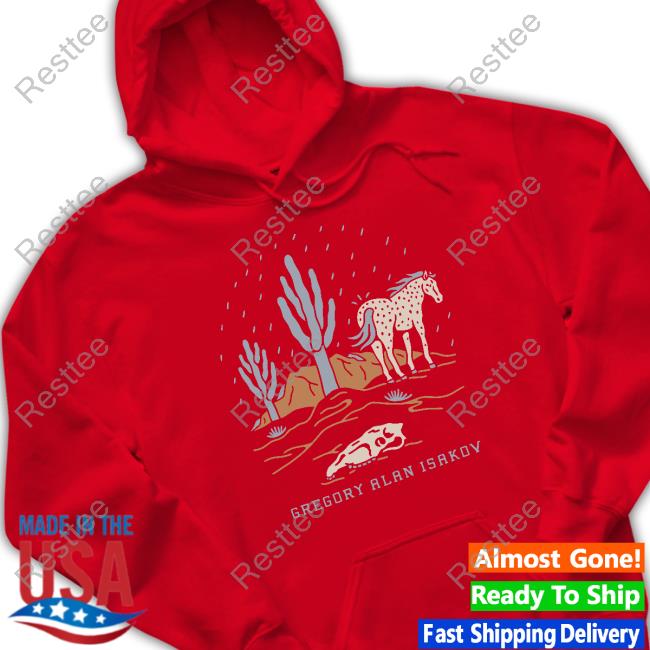 Desert Rain Ladies Gregory Alan Isakov Shirts Official Gregory Alan Isakov Shop Desert Rain Ladies Cap