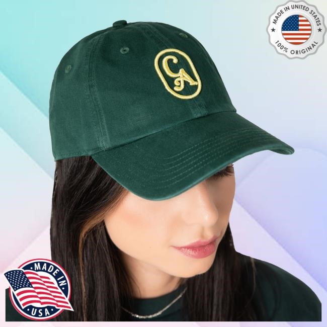 Turning Point USA TPUSA Official Tpusa Merch Store Shop Turning Point Usa Culture Apothecary Dad Hat Turning Point USA TPUSA Official Tpusa Merch Store Shop Turning Point Usa Culture Apothecary Dad Hat