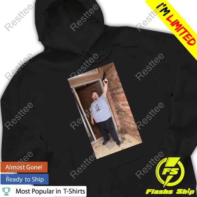 Boogie 1 Year Jail Anniversary Shirt Official Land Merch Boogie 1 Year Jail Anniversary Shirts Boogie2988