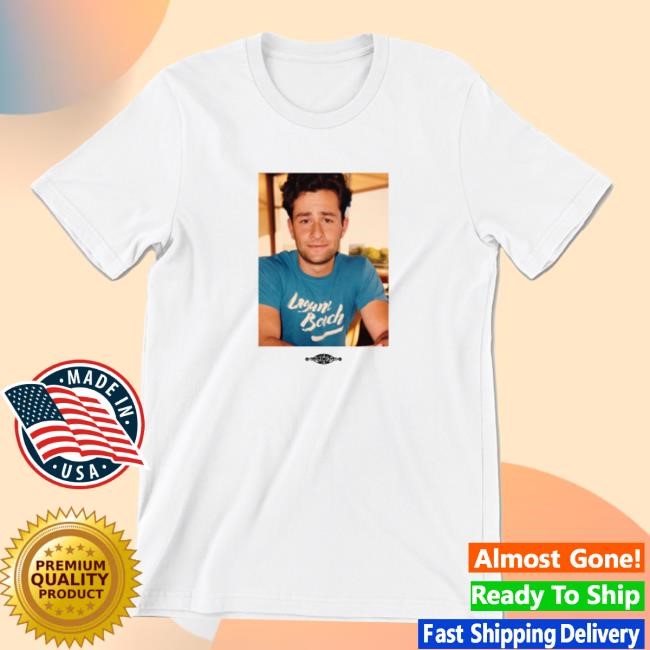 Kamala Harris's Husband T Shirt Kamala Harris Store