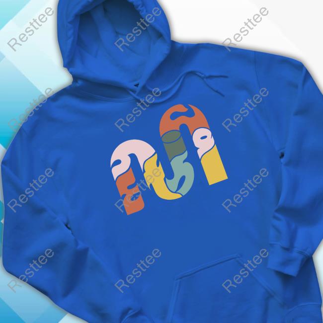 Good Mythical Morning Mythical Groove Shirt Mythical Groove Long Sleeve Tee