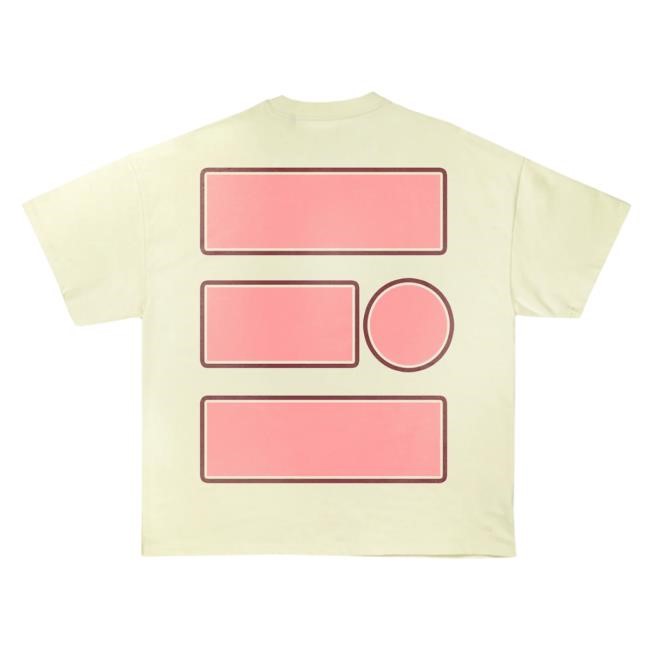Official Edicion Especial Merch Edicion College New Shirt