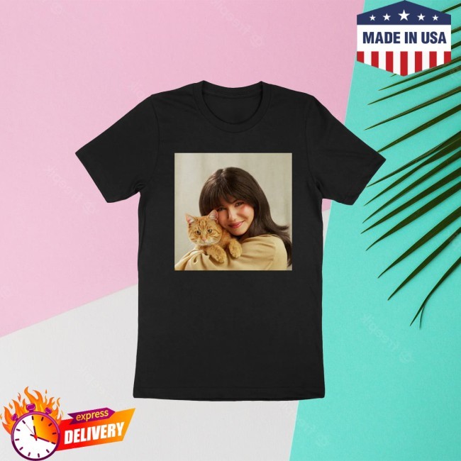 Krasser Stoff Tee Shirt Rap über Hass Cover