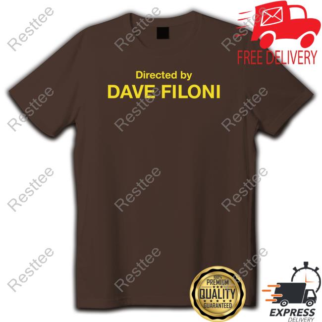 Paul Sun-Hyung Lee Directed By Dave Filoni Tee Discussingfilm