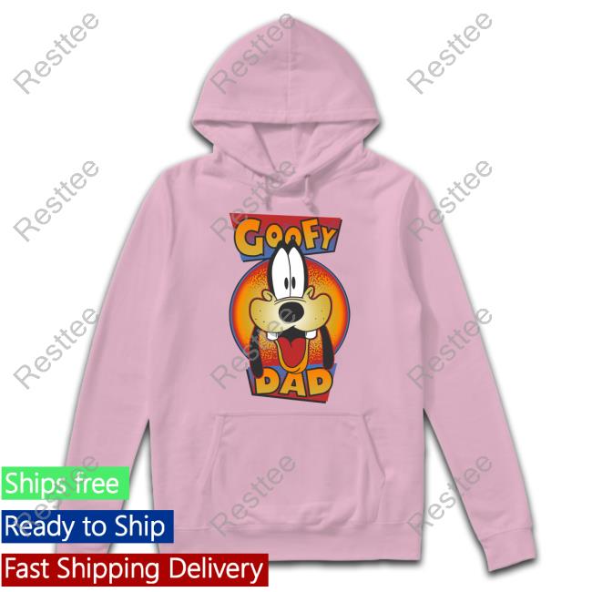 The Clem Report Fifth Sun Goofy Dad Cap