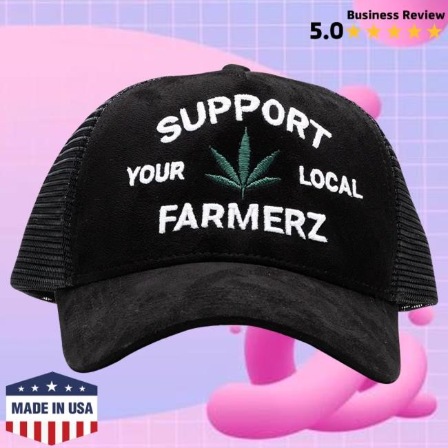 Official Edicion Especial Merch Lf Support Hat Official Edicion Especial Merch Lf Support Cap