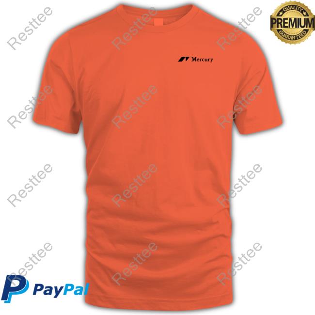 The College Sports Company Shirt