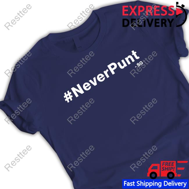 Official Wb Shop Mortal Kombat 30Th Anniversary Logo Adult T-Shirt #NeverPunt Shirts