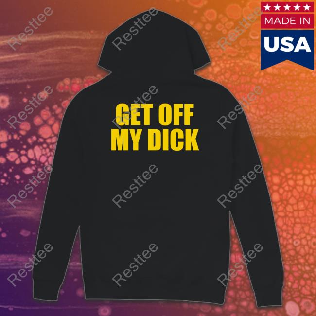 Beastie Boys Get Off My Dick TShirts Archiv Pattinson Beastie Boys Get Off My Dick Tee Shirt