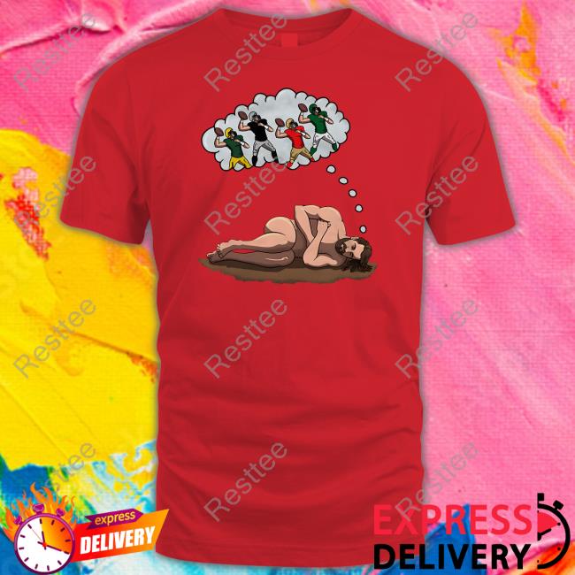 12 Darkness Retreat Shirt 12 Darkness Retreat Shirts Barstool Sports Store