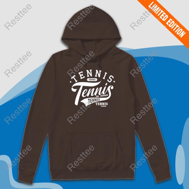 Game Grumps Tennis Shirt