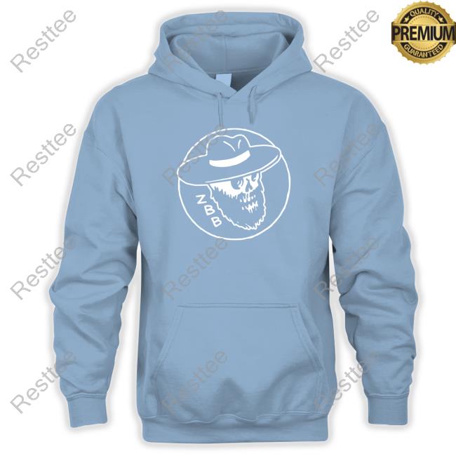 Zac Brown Skull Logo Black T Shirt Zac Brown Merch Skull Logo Black T Shirts Zacbrownband