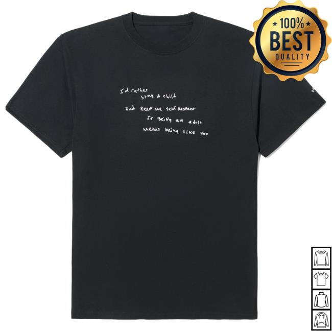 Official Noah Merch Store Thank You Jello New Shirt Noah Clothing Shop Apparel