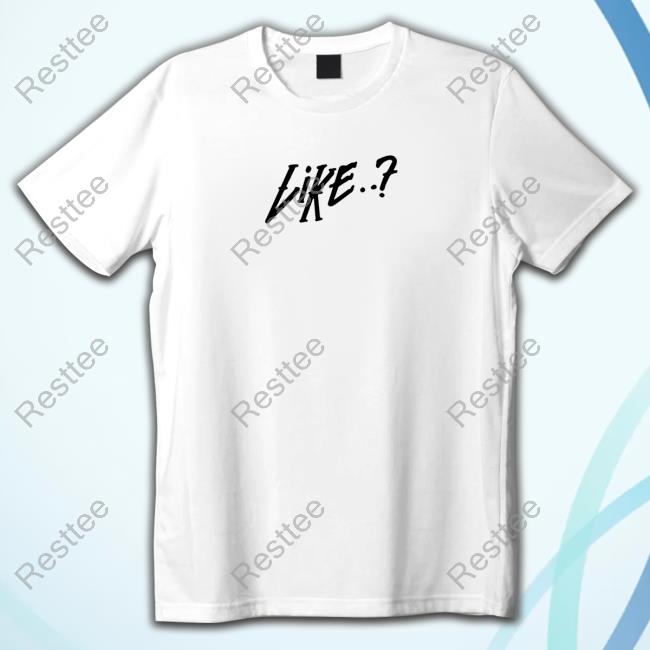 Ice Spice Store Like Tee Shirt