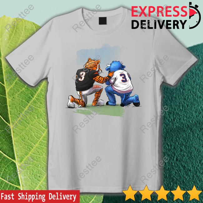 Dey Pray Together Hooded Sweatshirt Dey Pray Together Tee Shirt