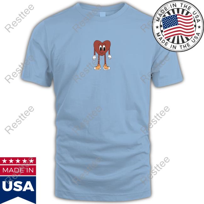 Dalton Mauldin - Circular Pedal to the Floor Shirt 2024 Downrightmerch