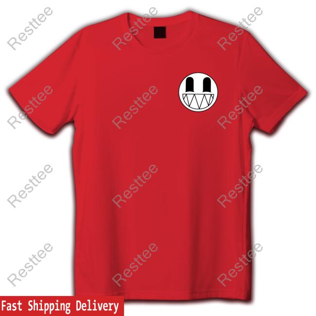 Official Chains Club - Chainsfr Merch Chains Shirts Chains Club - Chainsfr Merch Chains Long Sleeve Shirt