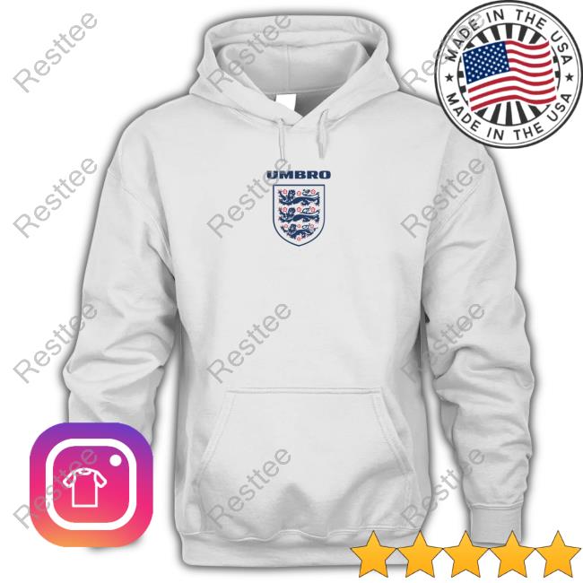 Louis Tomlinson Umbro Shirts Fashionlouist Louis Tomlinson England 1996 Retro Shirts
