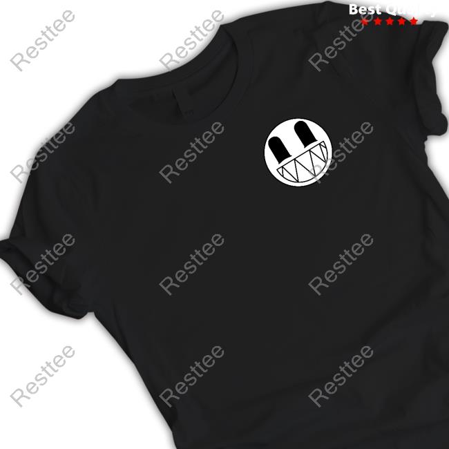 Official Chains Club - Chainsfr Merch Chains Shirts Official Chains Club - Chainsfr Merch Chains Tee Shirt