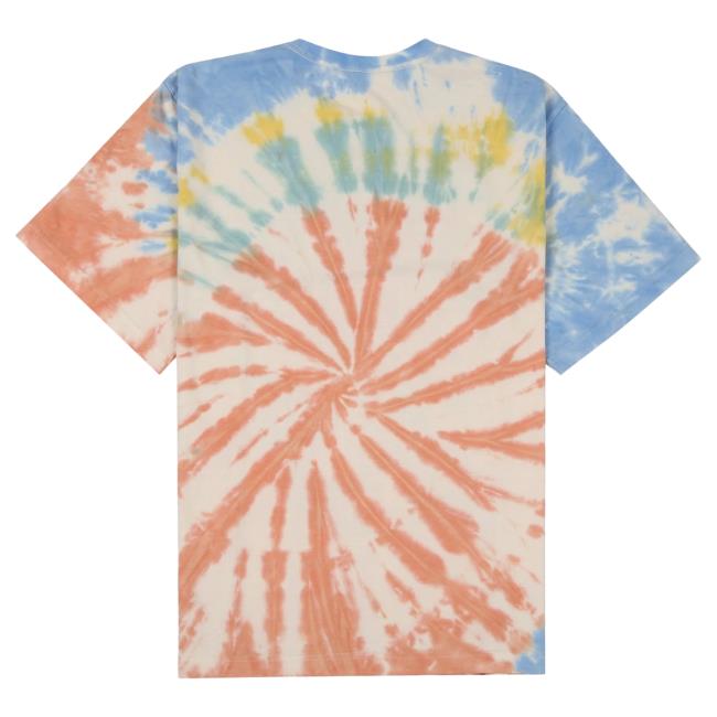 Official Pmw Merch Store Paymoneywubby Ugly Tie Dye T Shirt Official Pmw Merch Store Paymoneywubby Ugly Tie Dye T-Shirts