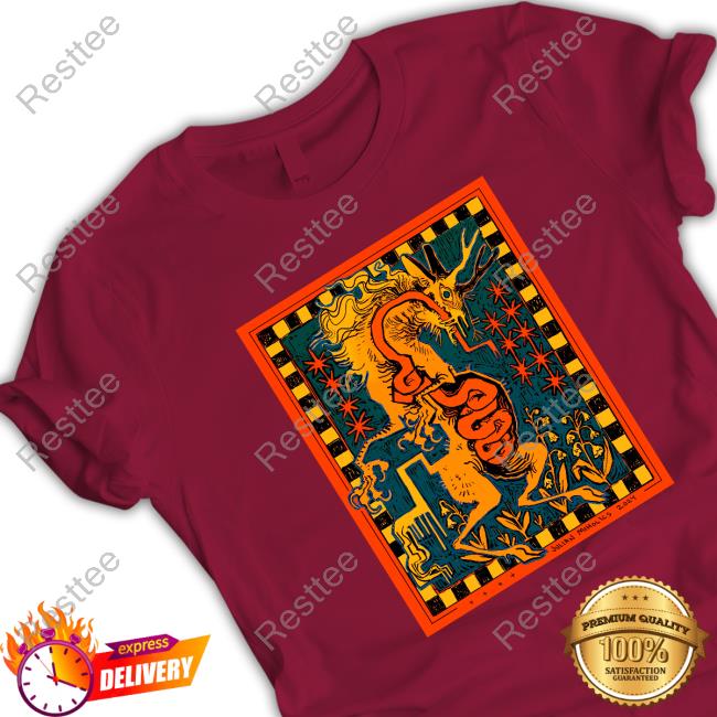 Official Beastmeat Store Shop Merch Julian Miholics 2024 Art Poster Tshirt Official Beastmeat Store Shop Merch Julian Miholics 2024 Art Poster Shirts