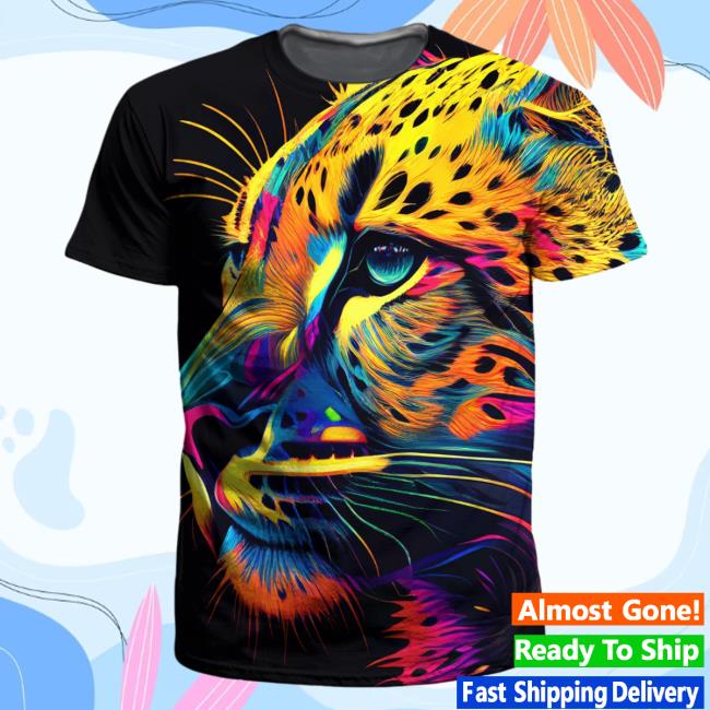 Official Iedm Clothing Feline Reckoning Hooded Sweatshirt Unisex 3D All Over Print
