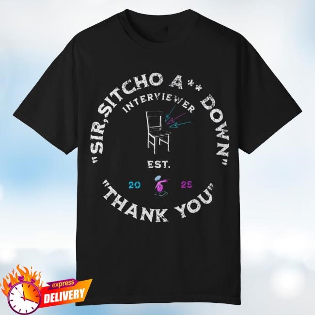 "Sir, Sitcho A** Down" Biker Gang Edition Hoodie - Limited Edition Drop Jaypierlis Merch Official "Sir, Sitcho A** Down" Biker Gang Edition Attractive Hoodie - Limited Edition Drop Jaypierlis Merch Official