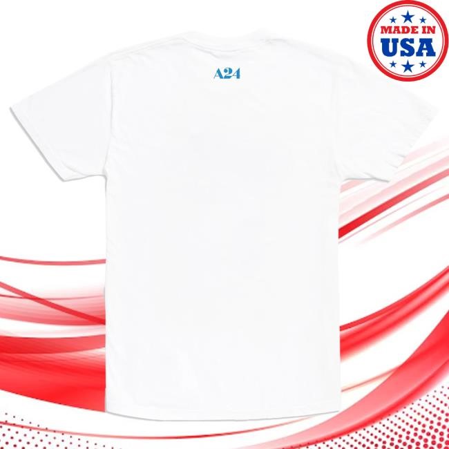 Official A24 Merch Store A24 Materialists Girl New Shirt Official A24 Merch Store A24 Materialists Girl T Shirt