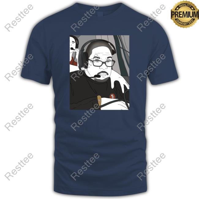 Rita Oak Ko-Fi Merch Steve Wilks Hoodie Rita Oak Ko-Fi Merch Steve Wilks Shirt