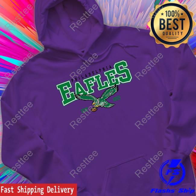 Philadelphia Eafles Est 1933 Tee Shirt Poorly Translated Shirts Shirts That Go Hard Philadelphia Eafles Est 1933 Tee Shirts Poorly Translated Shirts