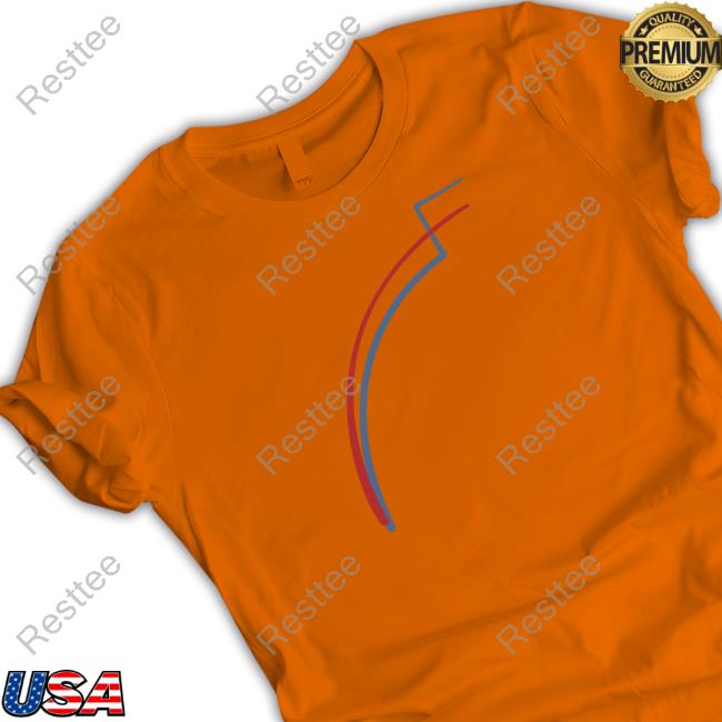 Evidence The Election Is Being Stolen Shirt Sadie NC Evidence The Election Is Being Stolen Shirt