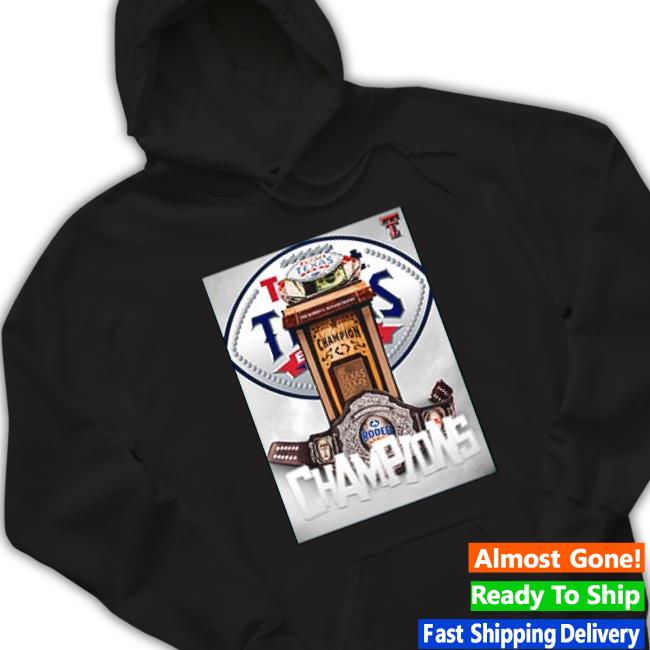 2022 Taxact Texas Bowl Champions Are Texas Tech Football Hoodie 2022 Taxact Texas Bowl Champions Are Texas Tech Football Tee