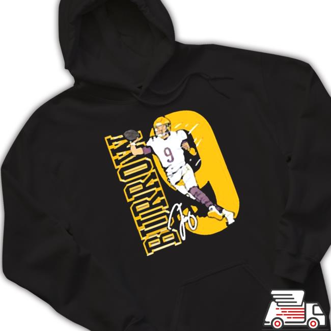 Bengals Joe Burrow Cincinnati Bengals Cap Official Bengals Joe Burrow Cincinnati Bengals Hoodies