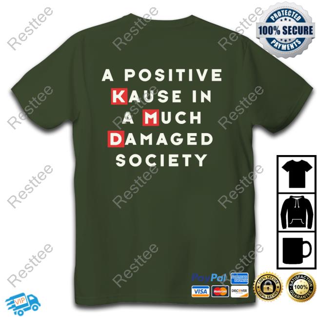 Mf Doom Merch Kmd Outline Long Sleeve T-Shirt Mf Doom Merch Kmd Outline Shirt Gas Drawls