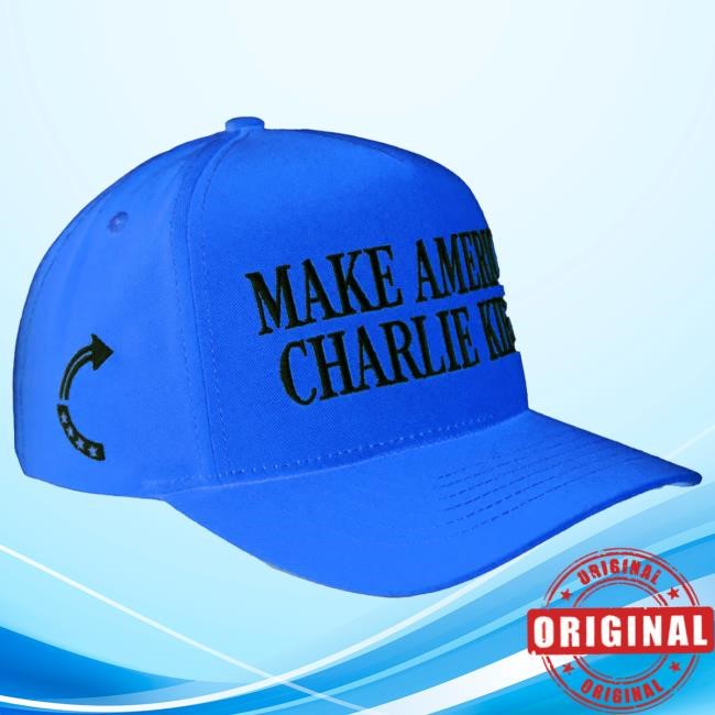 Turning Point USA TPUSA Official Tpusa Merch Store Shop Turning Point Usa Make America Charlie Kirk Cap Turning Point USA TPUSA Official Tpusa Merch Store Shop Turning Point Usa Make America Charlie Kirk Cap