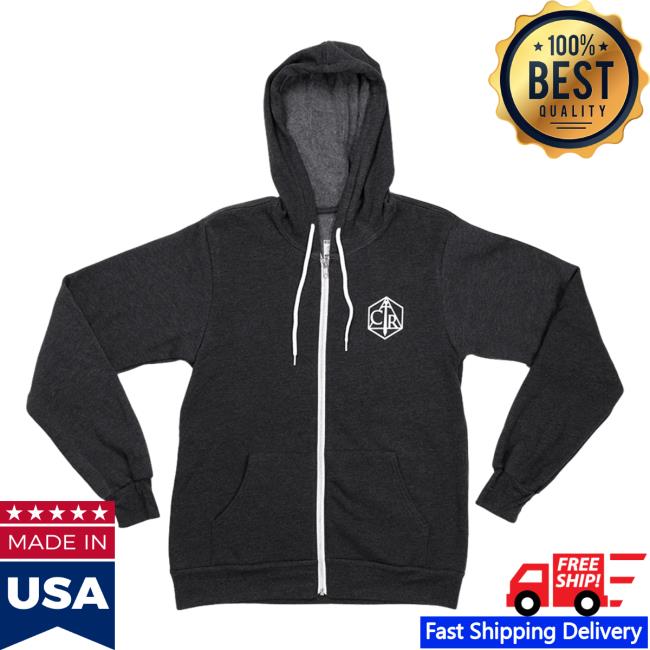 Official Critical Role Merch Store Shop Bells Hells Pull Over Hoodie CriticalRole Official Critical Role Merch Store Shop Bells Hells Sweaters CriticalRole