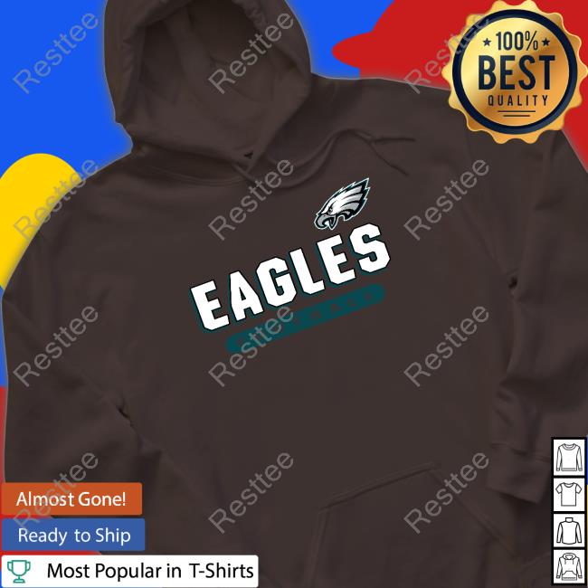 Philadelphia Eagles Merch Official Eagles Football Cap Philadelphia Eagles Merch Official Eagles Football Shirt