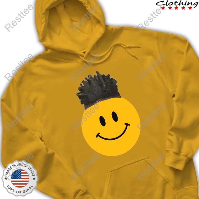 Bijan Have A Nice Game Hot Shirt Bijan Have A Nice Game Tee Shirt