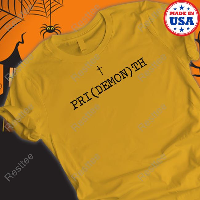 Pride Month God Tee Lgbt Official Pride Month God T Shirts Lgbt