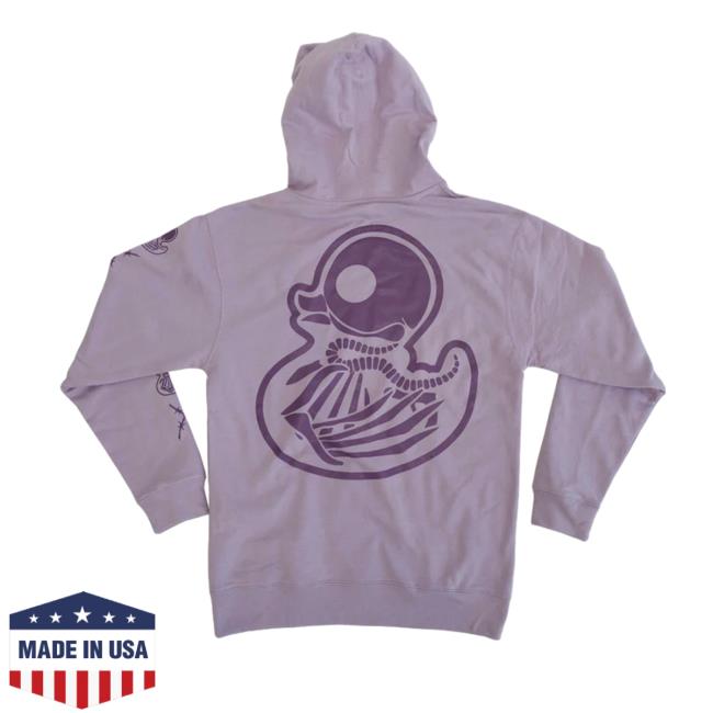 Fear Gear Project Fear Tee Shirt Official Fear Gear Shop Project Fear Hoodies