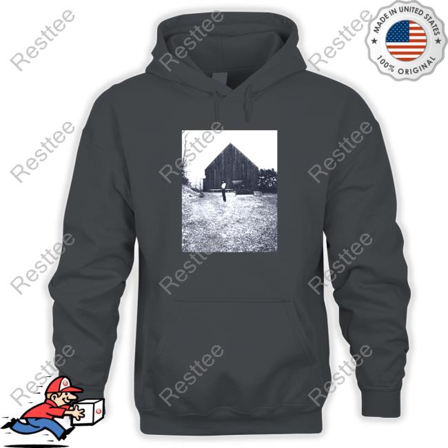 Gracie Abrams Shop Long Pond Shirts Official Gracie Abrams Shop Long Pond Long Sleeve Tee
