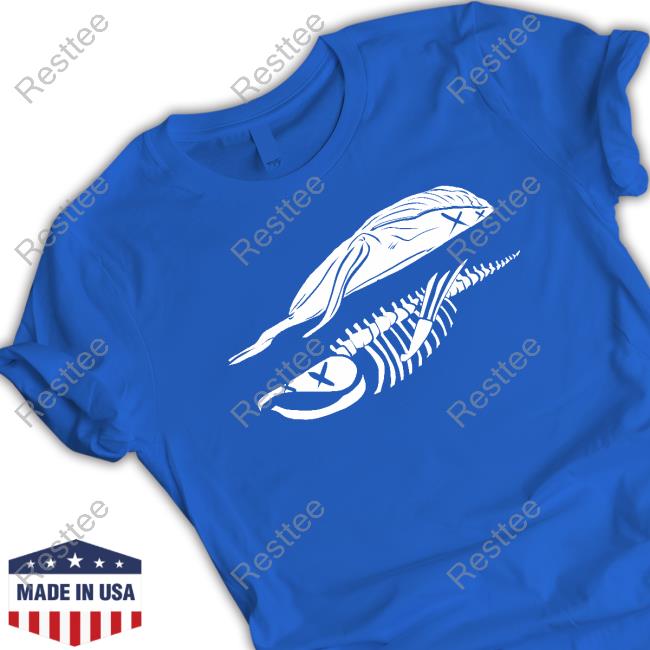 Official Bootyswagga Dead Whale Apparel Death By Summer Xx Dead Whale Clothing Plus Size